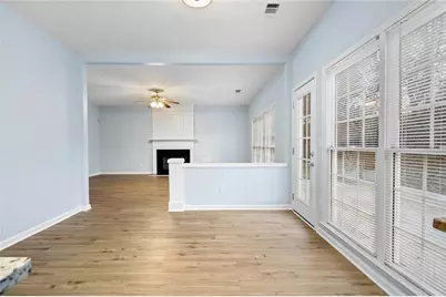 400 Stedford Lane, Johns Creek, GA 30097 - Photo 7