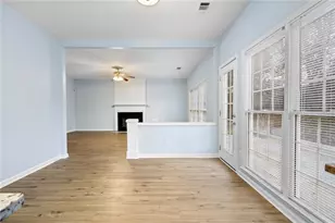 400 Stedford Ln, Johns Creek, GA 30097 - Photo 7