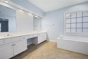 400 Stedford Ln, Johns Creek, GA 30097 - Photo 31