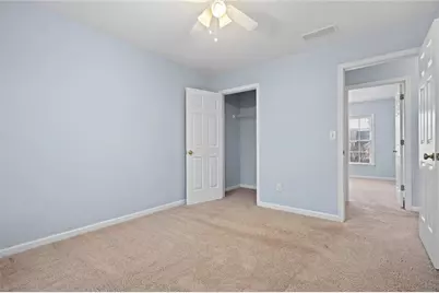 400 Stedford Lane, Johns Creek, GA 30097 - Photo 15