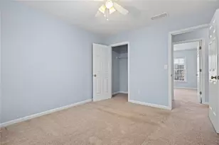400 Stedford Ln, Johns Creek, GA 30097 - Photo 15