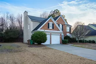 400 Stedford Ln, Johns Creek, GA 30097 - Photo 3