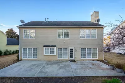 400 Stedford Lane, Johns Creek, GA 30097 - Photo 41