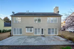 400 Stedford Ln, Johns Creek, GA 30097 - Photo 41