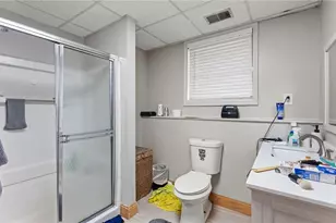 3291 Rae Pl, Lawrenceville, GA 30044 - Photo 25