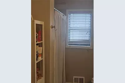 3291 Rae Place, Lawrenceville, GA 30044 - Photo 3