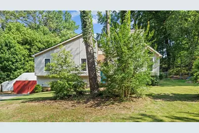 3291 Rae Place, Lawrenceville, GA 30044 - Photo 3