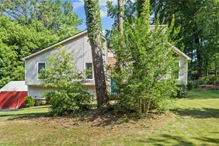 3291 Rae Pl, Lawrenceville, GA 30044 - Photo 3