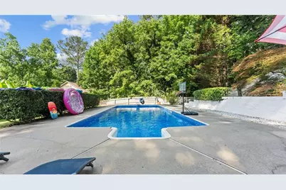 3291 Rae Place, Lawrenceville, GA 30044 - Photo 27