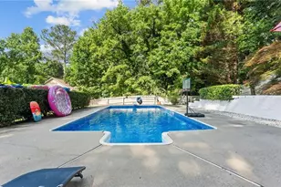 3291 Rae Pl, Lawrenceville, GA 30044 - Photo 27