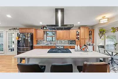3291 Rae Place, Lawrenceville, GA 30044 - Photo 5