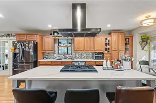 3291 Rae Pl, Lawrenceville, GA 30044 - Photo 5