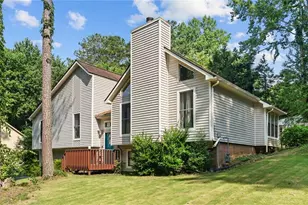 3291 Rae Pl, Lawrenceville, GA 30044 - Photo 1