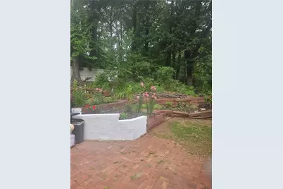 3291 Rae Place, Lawrenceville, GA 30044 - Photo 9