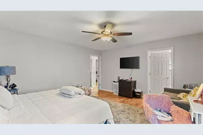 3291 Rae Place, Lawrenceville, GA 30044 - Photo 19