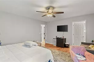 3291 Rae Pl, Lawrenceville, GA 30044 - Photo 19