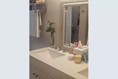 3291 Rae Place, Lawrenceville, GA 30044 - Photo 5