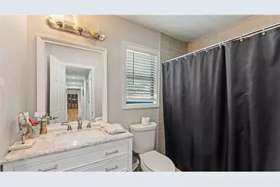 3291 Rae Place, Lawrenceville, GA 30044 - Photo 15