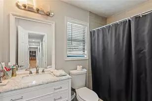 3291 Rae Pl, Lawrenceville, GA 30044 - Photo 15