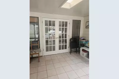 3291 Rae Place, Lawrenceville, GA 30044 - Photo 19