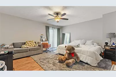 3291 Rae Place, Lawrenceville, GA 30044 - Photo 17