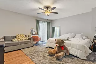 3291 Rae Pl, Lawrenceville, GA 30044 - Photo 17
