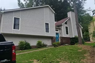 3291 Rae Pl, Lawrenceville, GA 30044 - Photo 1