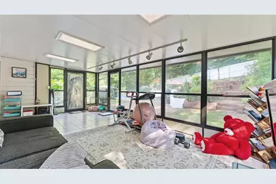 3291 Rae Place, Lawrenceville, GA 30044 - Photo 13