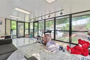 3291 Rae Pl, Lawrenceville, GA 30044 - Photo 13