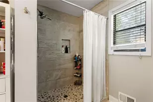 3291 Rae Pl, Lawrenceville, GA 30044 - Photo 21
