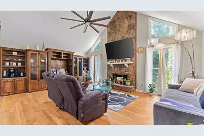 3291 Rae Place, Lawrenceville, GA 30044 - Photo 9