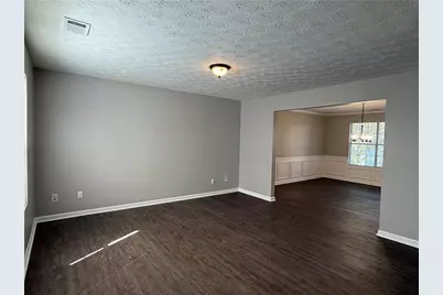 6424 Castle Court Way, Lithonia, GA 30058 - Photo 9