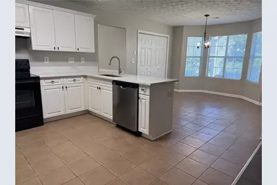 6424 Castle Court Way, Lithonia, GA 30058 - Photo 3
