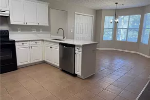 6424 Castle Ct Way, Lithonia, GA 30058 - Photo 3
