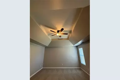 6424 Castle Court Way, Lithonia, GA 30058 - Photo 27