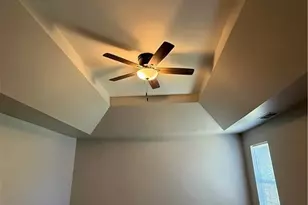 6424 Castle Ct Way, Lithonia, GA 30058 - Photo 27