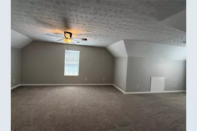 6424 Castle Court Way, Lithonia, GA 30058 - Photo 45