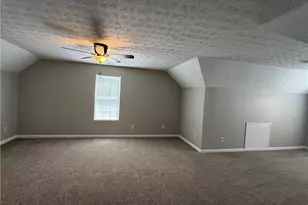 6424 Castle Ct Way, Lithonia, GA 30058 - Photo 45