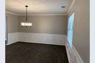 6424 Castle Court Way, Lithonia, GA 30058 - Photo 11