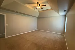 6424 Castle Ct Way, Lithonia, GA 30058 - Photo 25