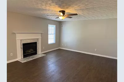 6424 Castle Court Way, Lithonia, GA 30058 - Photo 23