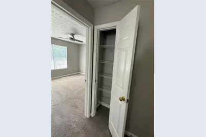 6424 Castle Court Way, Lithonia, GA 30058 - Photo 39