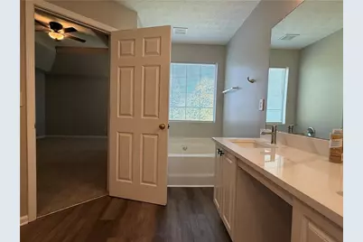 6424 Castle Court Way, Lithonia, GA 30058 - Photo 31