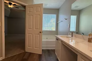 6424 Castle Ct Way, Lithonia, GA 30058 - Photo 31