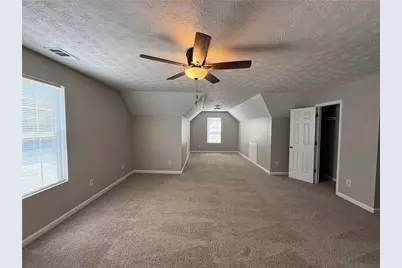 6424 Castle Court Way, Lithonia, GA 30058 - Photo 47