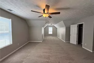 6424 Castle Ct Way, Lithonia, GA 30058 - Photo 47