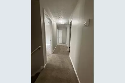 6424 Castle Court Way, Lithonia, GA 30058 - Photo 51