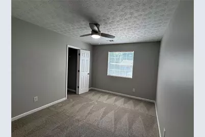 6424 Castle Court Way, Lithonia, GA 30058 - Photo 41