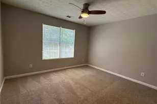 6424 Castle Ct Way, Lithonia, GA 30058 - Photo 37