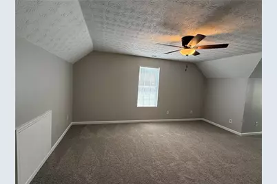 6424 Castle Court Way, Lithonia, GA 30058 - Photo 43